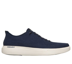 Slip-ins: GO WALK Commuter - Berlin | Skechers Men