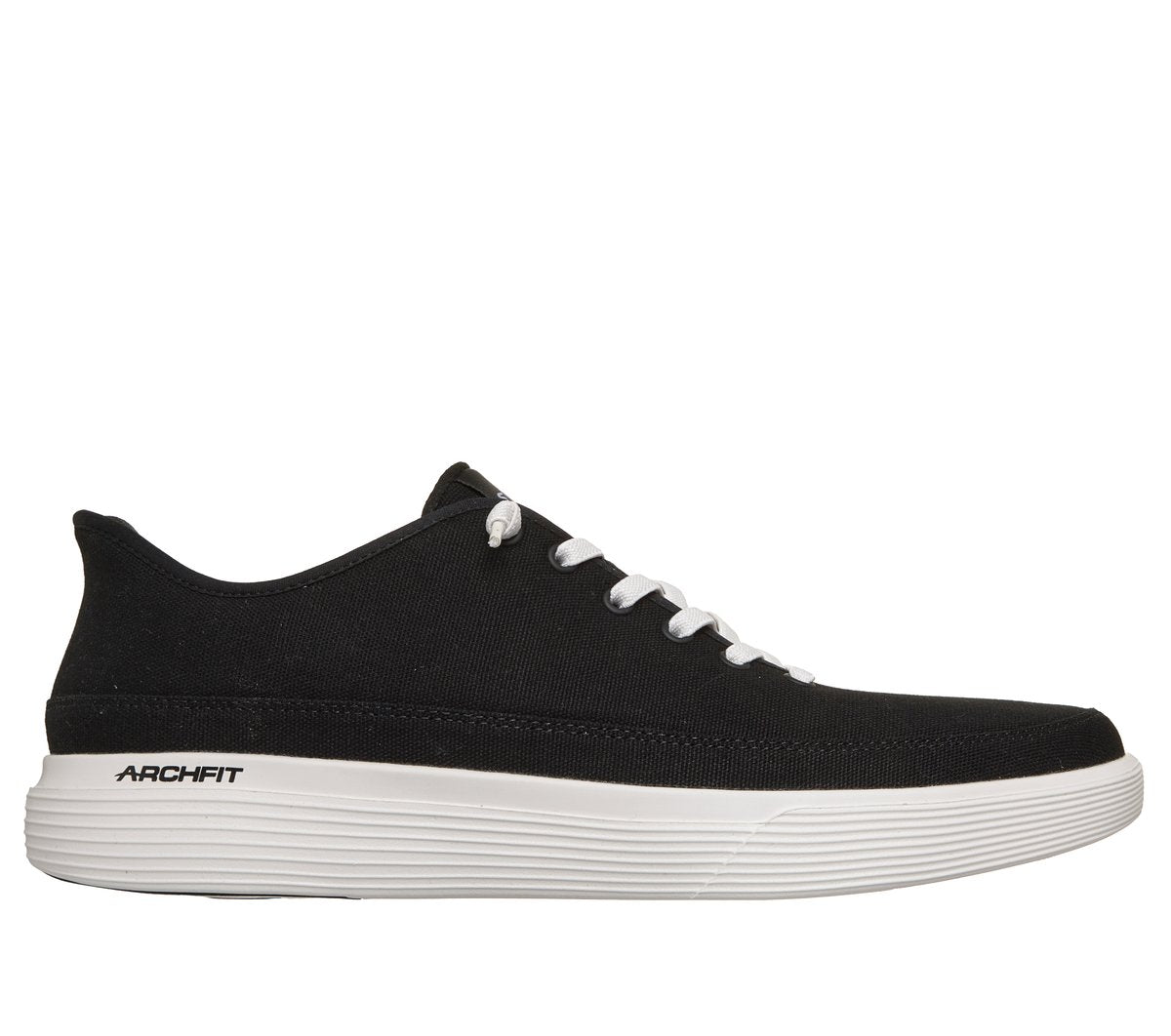 Slip-ins: GO WALK Commuter - Berlin | Skechers Men