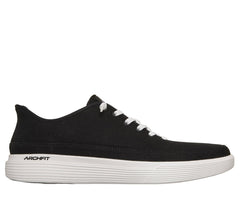 Slip-ins: GO WALK Commuter - Berlin | Skechers Men