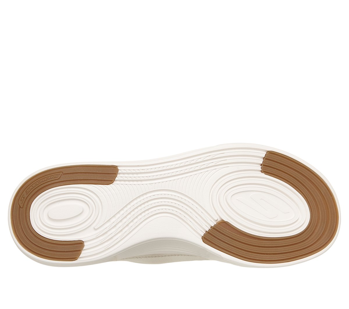 Slip-ins Arch Fit: GO WALK Commuter - Carson | Skechers Men