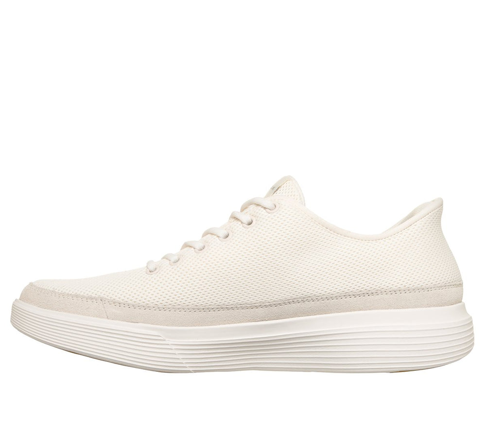 Slip-ins Arch Fit: GO WALK Commuter - Carson | Skechers Men