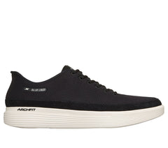 Slip-ins Arch Fit: GO WALK Commuter - Carson | Skechers Men