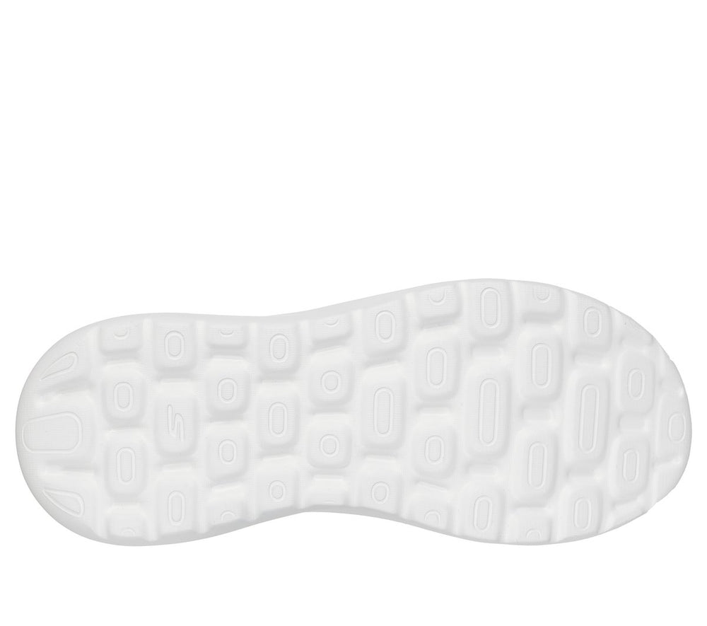 Slip-ins Relaxed Fit: GO WALK Arch Fit N-Joy - Dale | Skechers Men