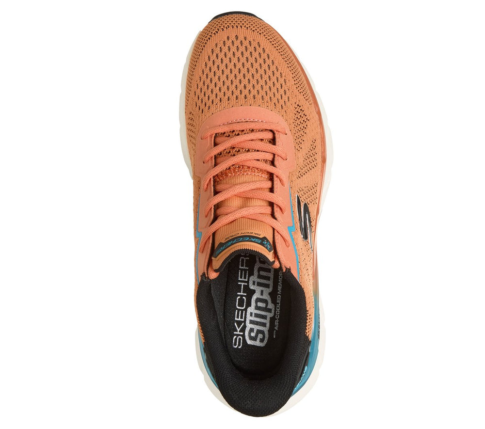 Slip-ins: Skech Cage - Voltix | Skechers Men