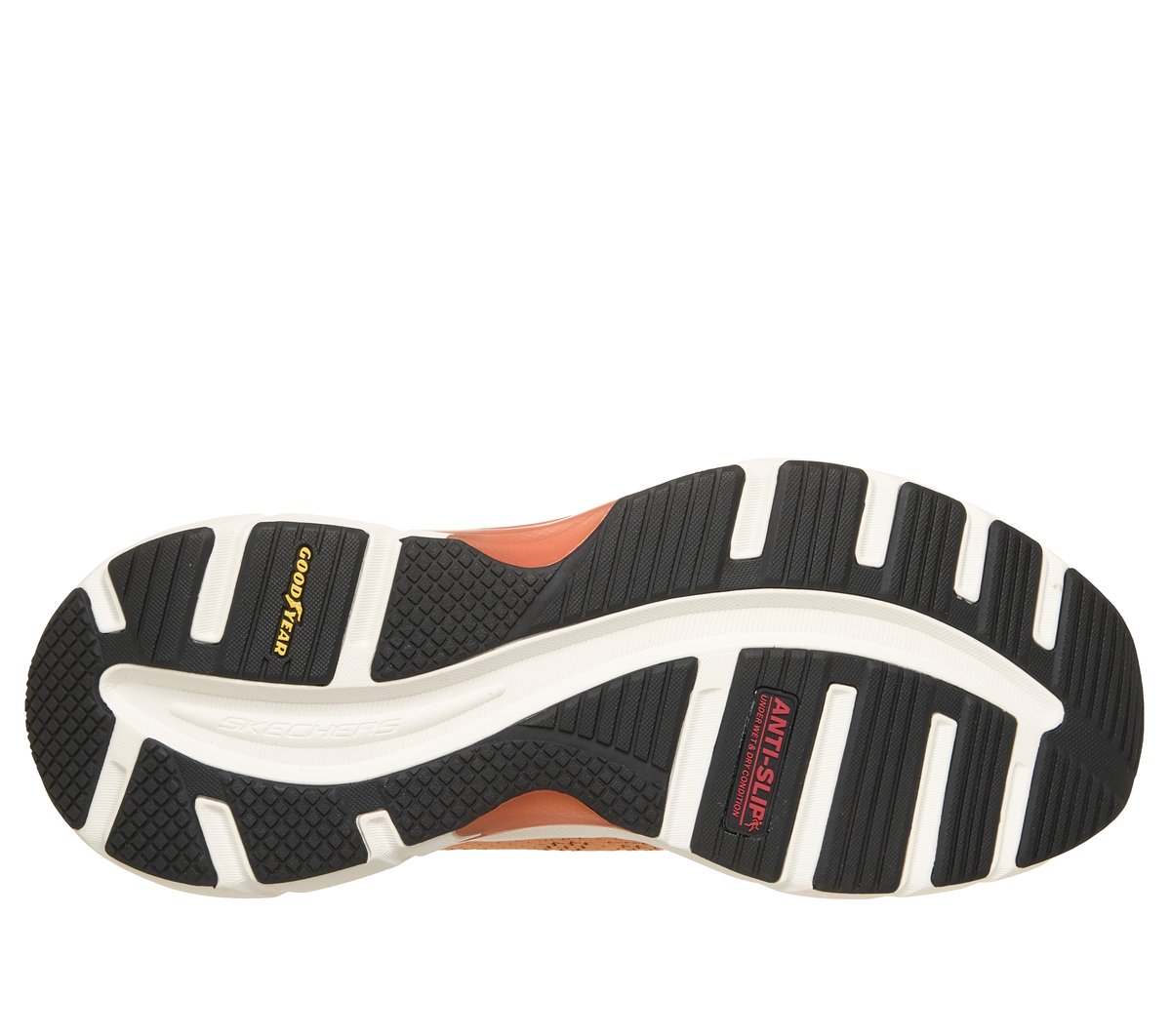 Slip-ins: Skech Cage - Voltix | Skechers Men