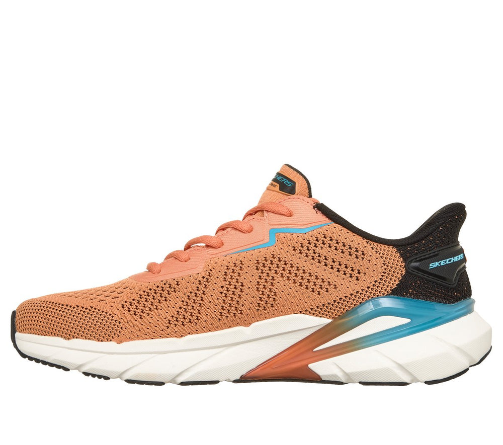 Slip-ins: Skech Cage - Voltix | Skechers Men