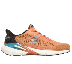 Slip-ins: Skech Cage - Voltix | Skechers Men