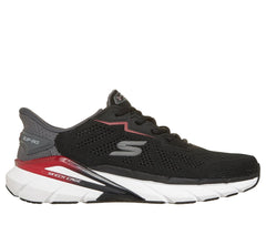 Slip-ins: Skech Cage - Voltix | Skechers Men