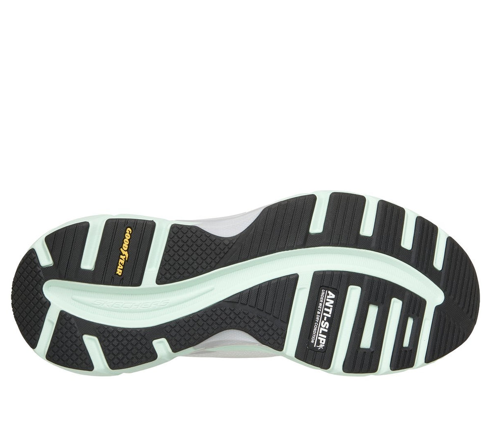 Slip-ins: Skech Cage - Covra | Skechers Men