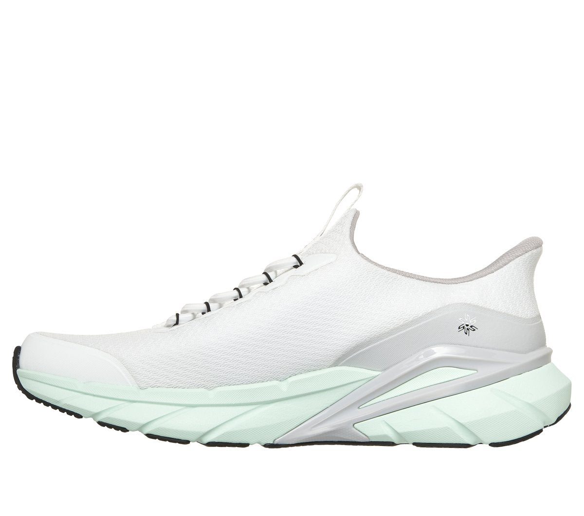Slip-ins: Skech Cage - Covra | Skechers Men