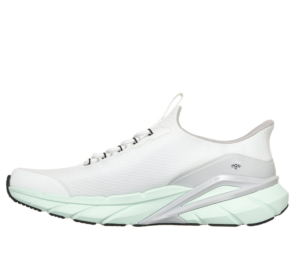 Slip-ins: Skech Cage - Covra | Skechers Men