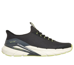 Slip-ins: Skech Cage - Covra | Skechers Men