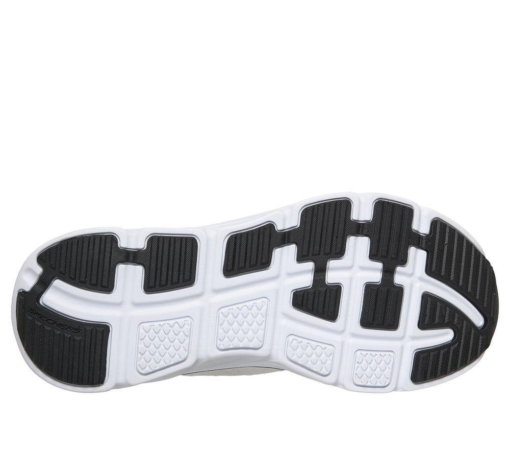 Slip-ins Relaxed Fit: D'Lux Walker 3.0 - Drevven | Skechers Men