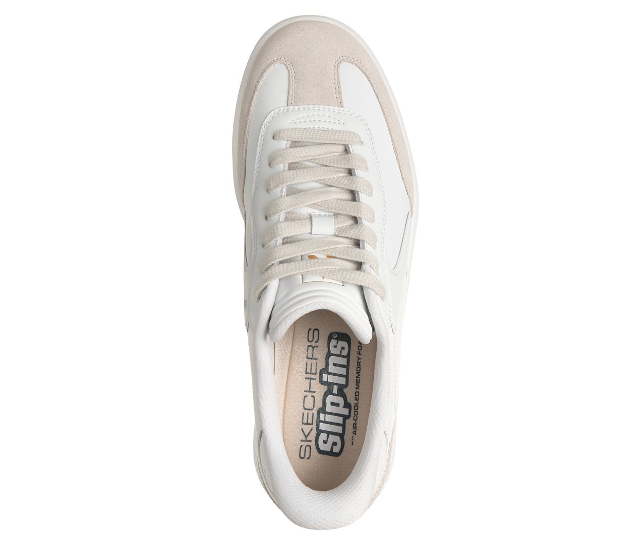 Slip-ins: Hotshot HI | Skechers Men