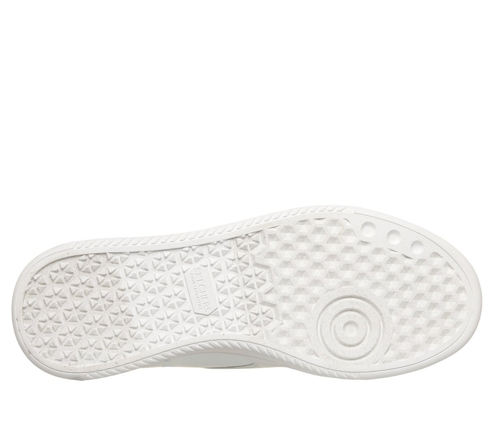 Slip-ins: Hotshot HI | Skechers Men