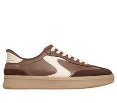 Slip-ins: Hotshot HI | Skechers Men