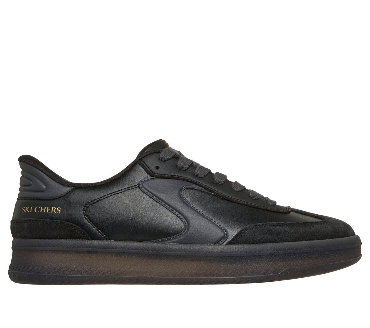 Slip-ins: Hotshot HI | Skechers Men