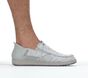 Slip-ins RF: Melson - Medford | Skechers Men