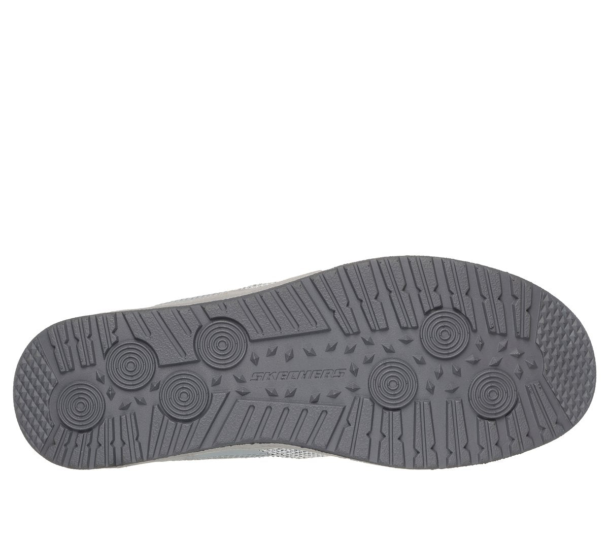 Slip-ins RF: Melson - Medford | Skechers Men
