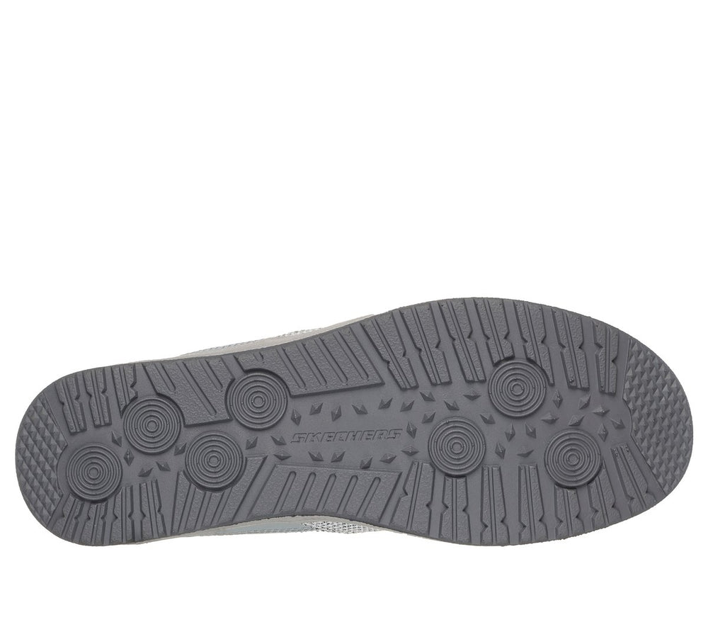 Slip-ins RF: Melson - Medford | Skechers Men