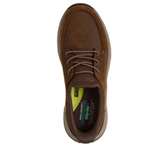 Slip-ins Relaxed Fit: Meroe - Ollie | Skechers Men