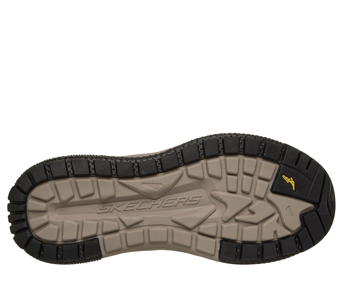 Slip-ins Relaxed Fit: Meroe - Ollie | Skechers Men