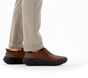 Slip-ins Relaxed Fit: Conner - Rayne | Skechers Men