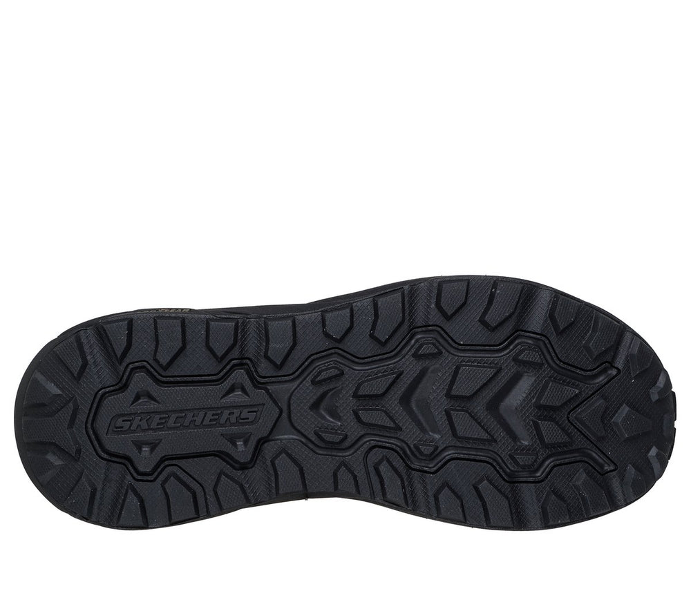 Slip-ins Relaxed Fit: Conner - Rayne | Skechers Men