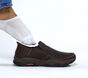 Slip-ins RF: Craster - Lanigan | Skechers Men