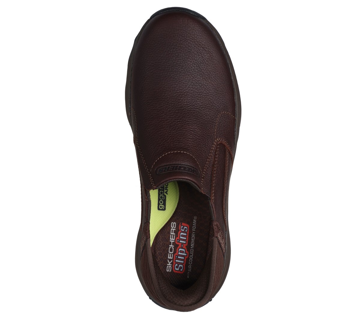 Slip-ins RF: Craster - Lanigan | Skechers Men