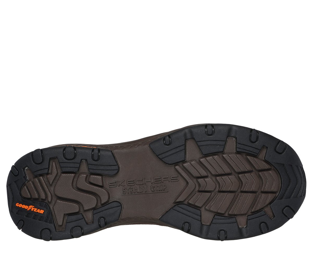 Slip-ins RF: Craster - Lanigan | Skechers Men