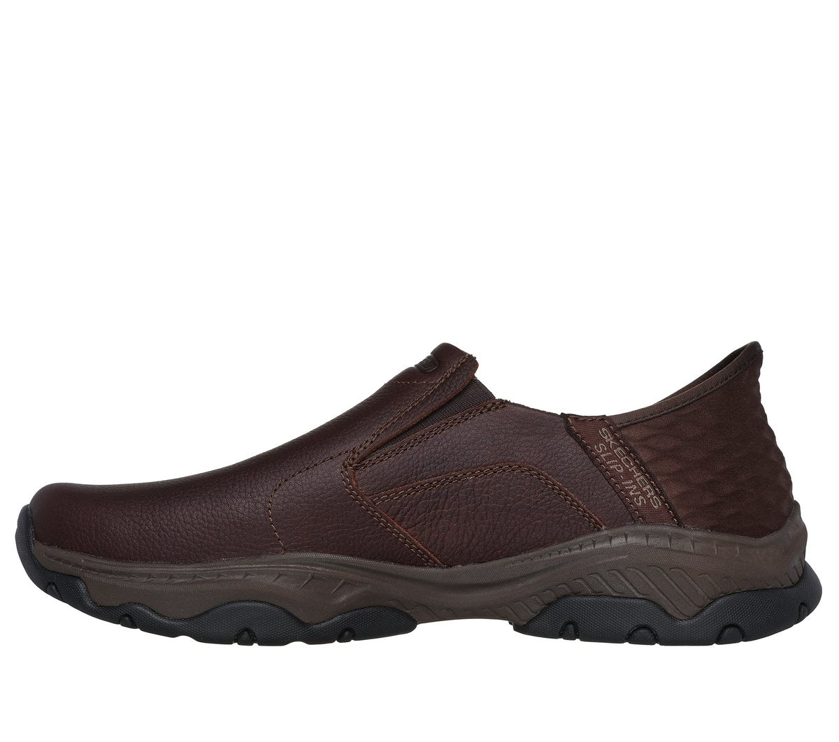 Slip-ins RF: Craster - Lanigan | Skechers Men