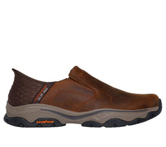Slip-ins RF: Craster - Lanigan | Skechers Men