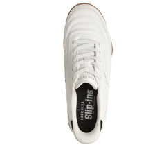 Slip-ins: Zinger Evo - Off Tha Pitch | Skechers Men