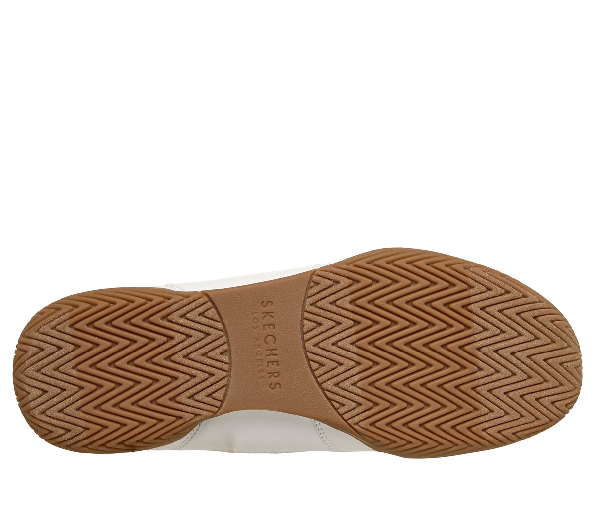 Slip-ins: Zinger Evo - Off Tha Pitch | Skechers Men