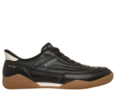 Slip-ins: Zinger Evo - Off Tha Pitch | Skechers Men