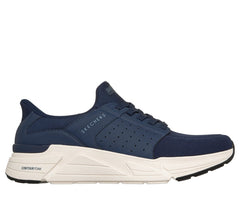 Slip-ins: Rovino Lite - Dress in Knit | Skechers Men
