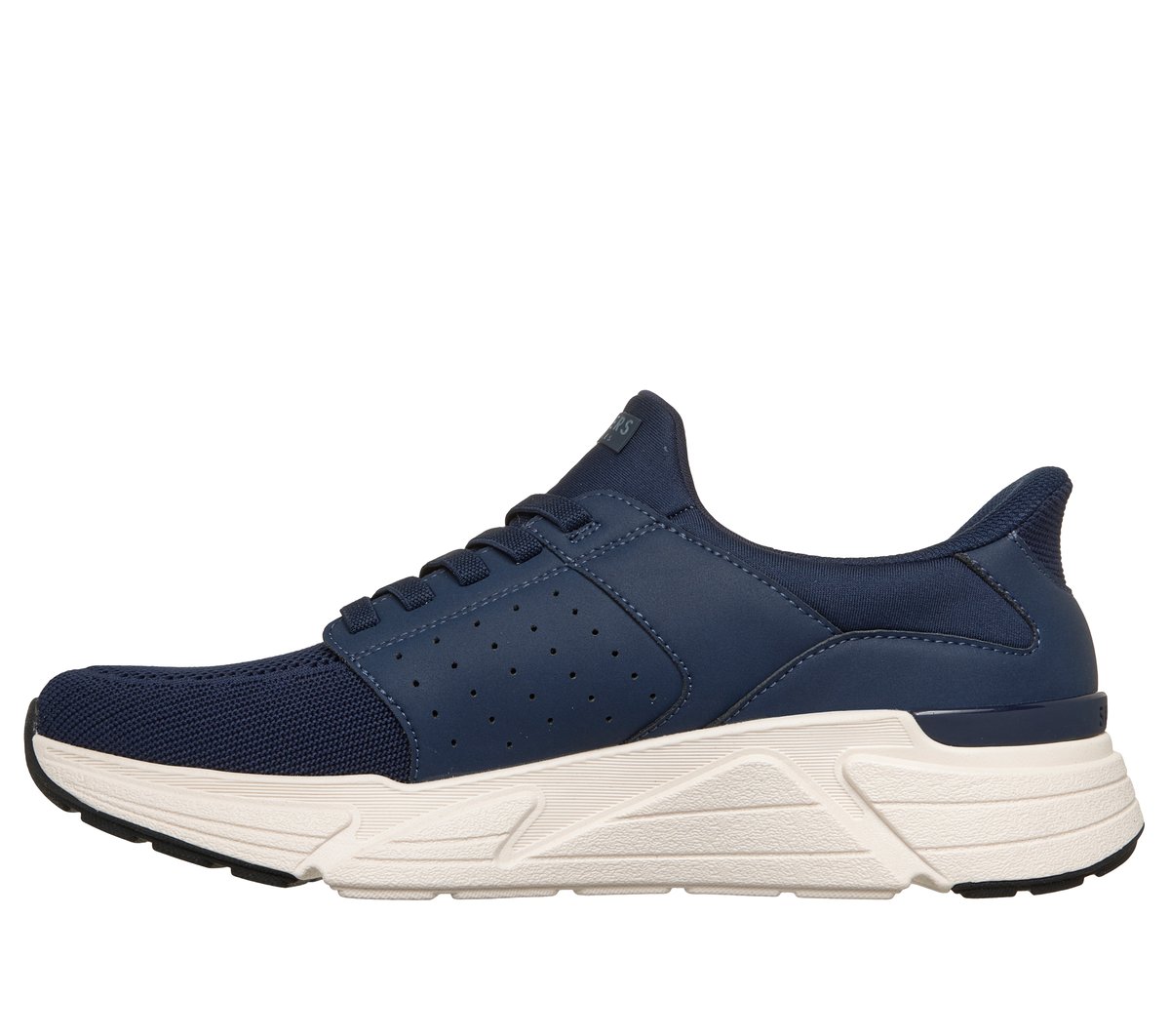 Slip-ins: Rovino Lite - Dress in Knit | Skechers Men