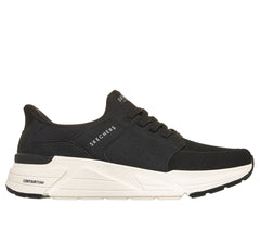 Slip-ins: Rovino Lite - Dress in Knit | Skechers Men