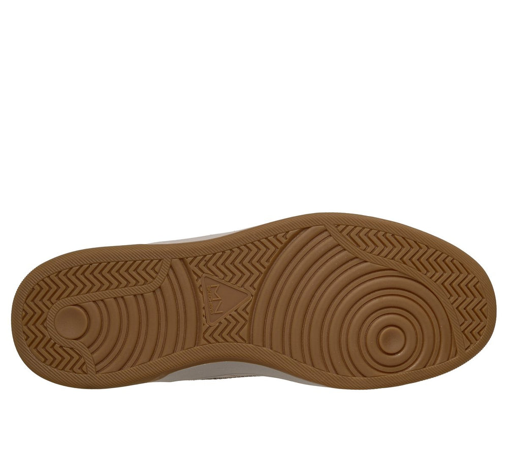 Slip-ins Mark Nason: Street Cup - Deen | Skechers Men