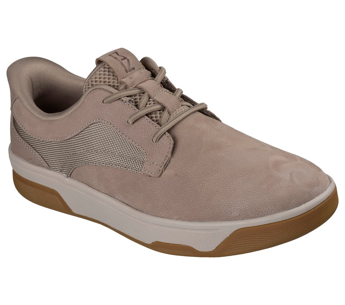 Slip-ins Mark Nason: Street Cup - Deen | Skechers Men