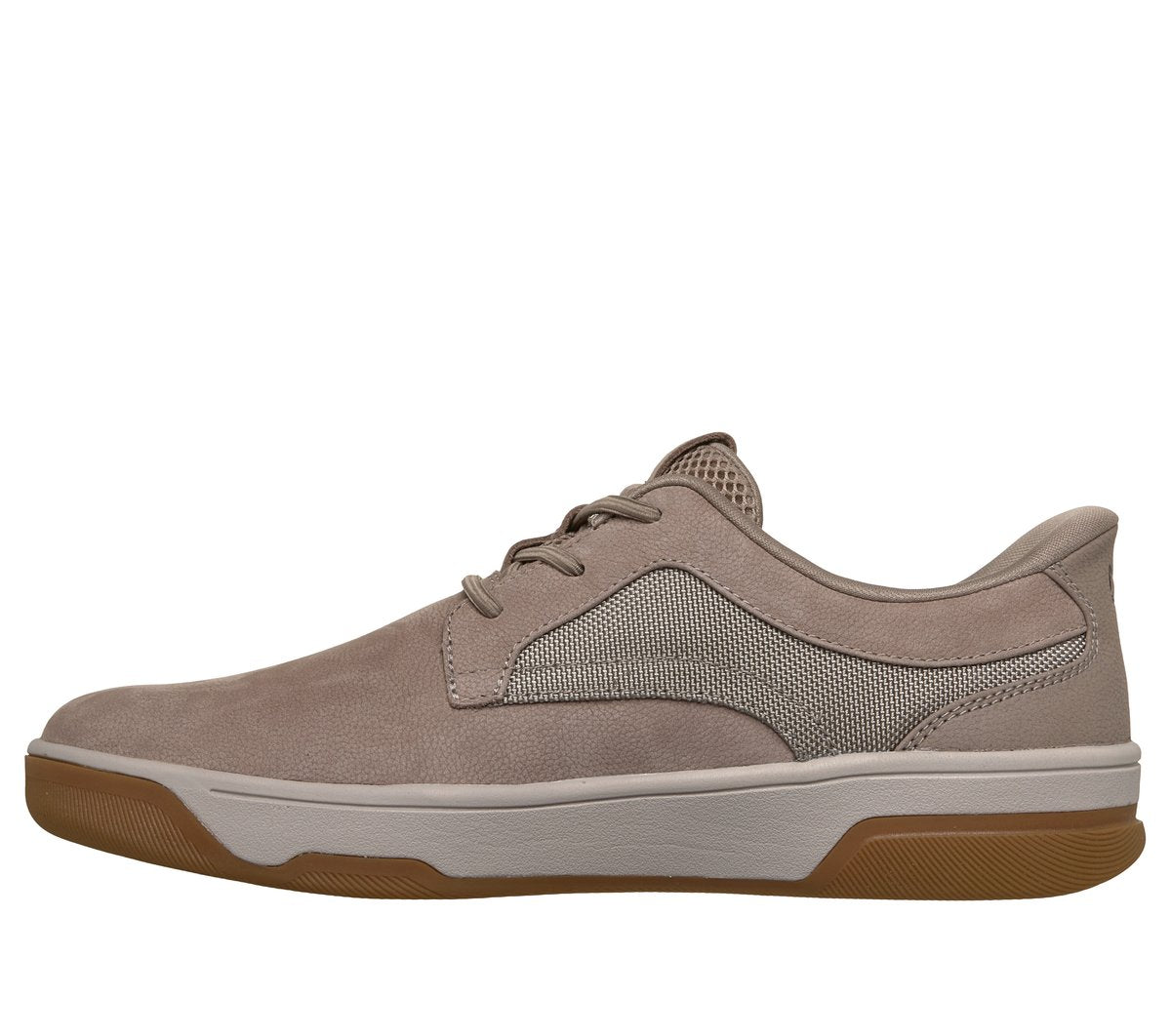Slip-ins Mark Nason: Street Cup - Deen | Skechers Men
