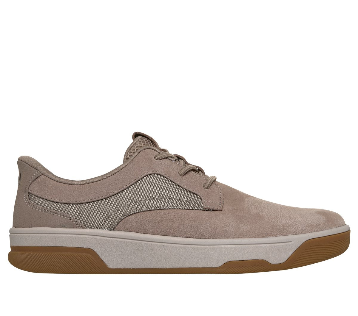 Slip-ins Mark Nason: Street Cup - Deen | Skechers Men