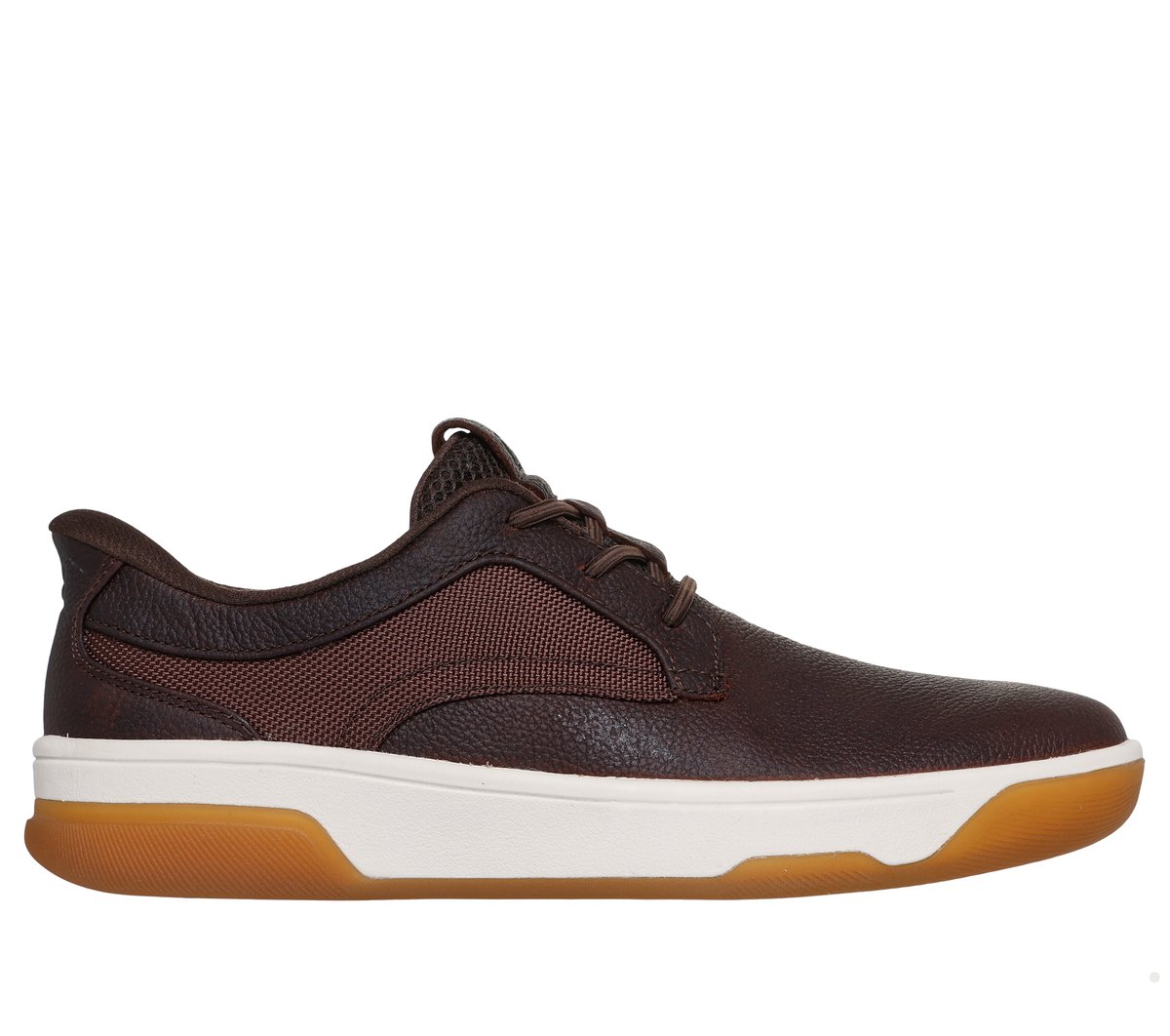 Slip-ins Mark Nason: Street Cup - Deen | Skechers Men