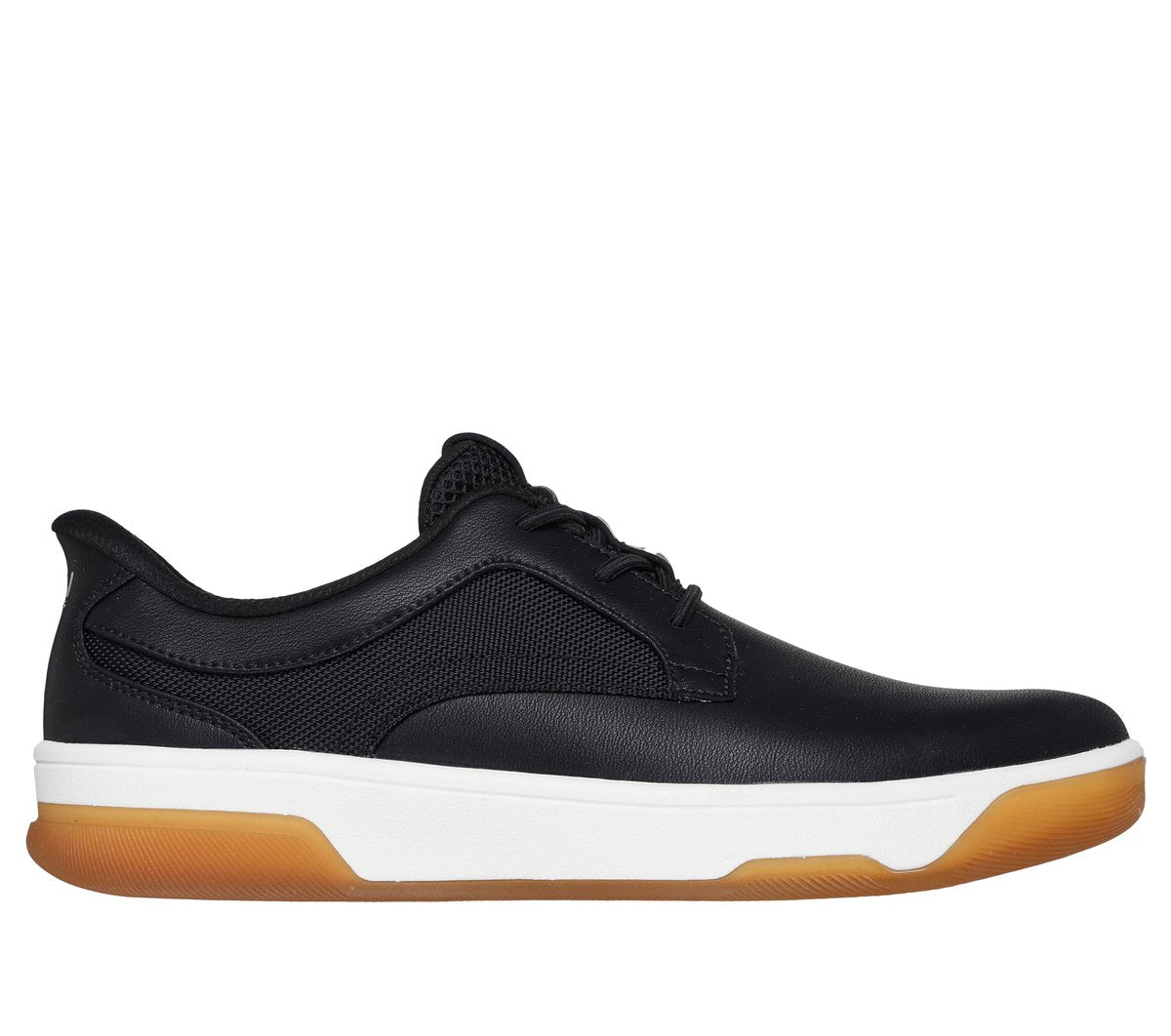 Slip-ins Mark Nason: Street Cup - Deen | Skechers Men