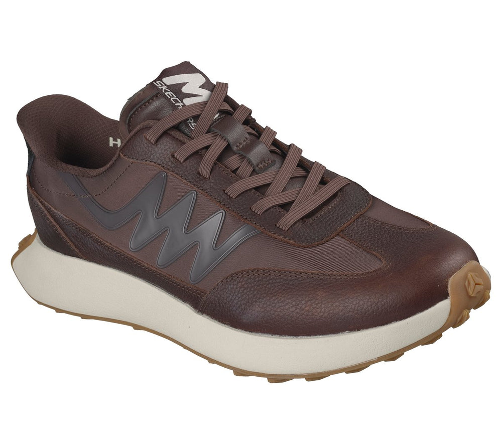 Slip-ins Mark Nason: The Ultra Jogger - Falcon | Skechers Men