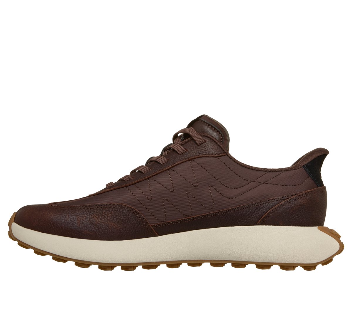 Slip-ins Mark Nason: The Ultra Jogger - Falcon | Skechers Men