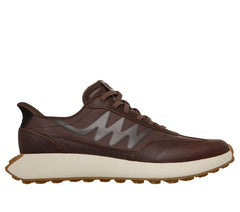 Slip-ins Mark Nason: The Ultra Jogger - Falcon | Skechers Men