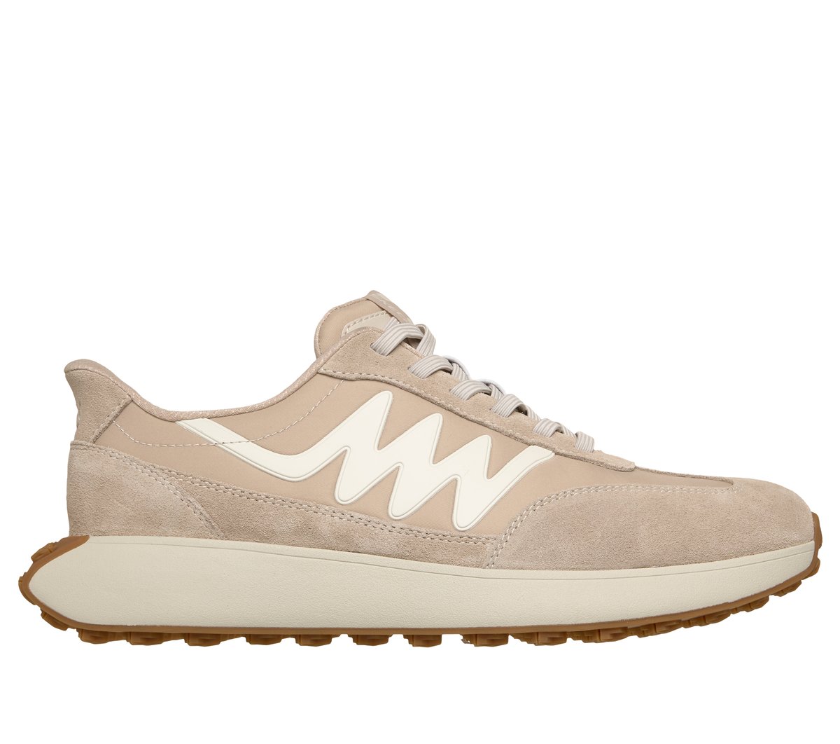 Slip-ins Mark Nason: The Ultra Jogger - Falcon | Skechers Men