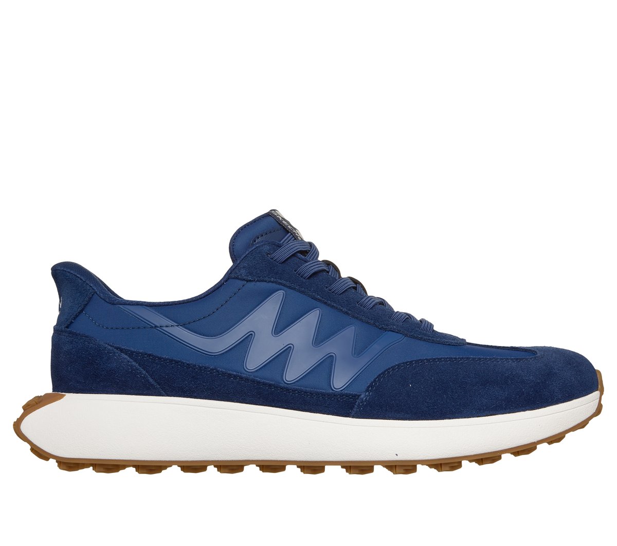 Slip-ins Mark Nason: The Ultra Jogger - Falcon | Skechers Men